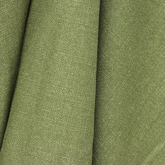 Lotus V-48 Wholesale Linen Background  Curtain Fabrics Living Room and Bedroom Curtains 23 Models 100% Polyester