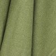 Lotus V-48 Wholesale Linen Background  Curtain Fabrics Living Room and Bedroom Curtains 23 Models 100% Polyester