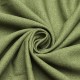 Lotus V-48 Wholesale Linen Background  Curtain Fabrics Living Room and Bedroom Curtains 23 Models 100% Polyester