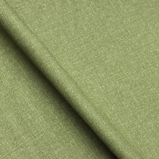 Lotus V-48 Wholesale Linen Background  Curtain Fabrics Living Room and Bedroom Curtains 23 Models 100% Polyester