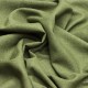 Lotus V-48 Wholesale Linen Background  Curtain Fabrics Living Room and Bedroom Curtains 23 Models 100% Polyester