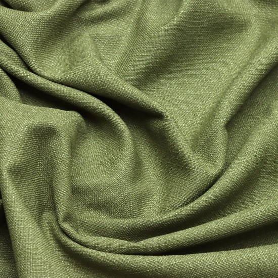 Lotus V-48 Wholesale Linen Background  Curtain Fabrics Living Room and Bedroom Curtains 23 Models 100% Polyester