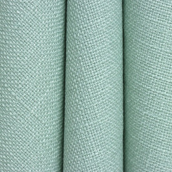 Lotus V-51 Wholesale Linen Background  Curtain Fabrics Living Room and Bedroom Curtains 23 Models 100% Polyester