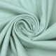 Lotus V-51 Wholesale Linen Background  Curtain Fabrics Living Room and Bedroom Curtains 23 Models 100% Polyester
