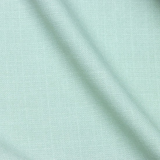 Lotus V-51 Wholesale Linen Background  Curtain Fabrics Living Room and Bedroom Curtains 23 Models 100% Polyester