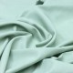 Lotus V-51 Wholesale Linen Background  Curtain Fabrics Living Room and Bedroom Curtains 23 Models 100% Polyester