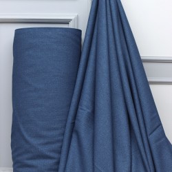 Lotus V-57 Wholesale Linen Background  Curtain Fabrics Living Room and Bedroom Curtains 23 Models 100% Polyester