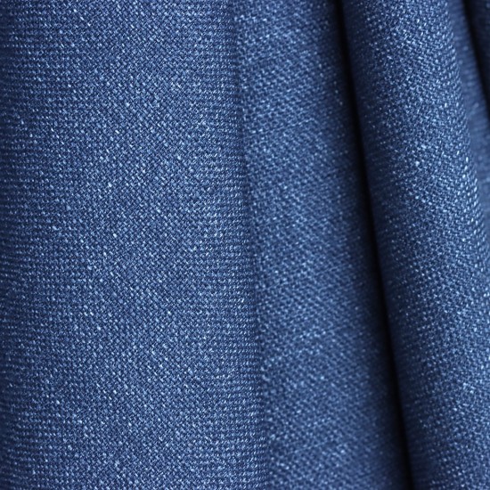 Lotus V-57 Wholesale Linen Background  Curtain Fabrics Living Room and Bedroom Curtains 23 Models 100% Polyester