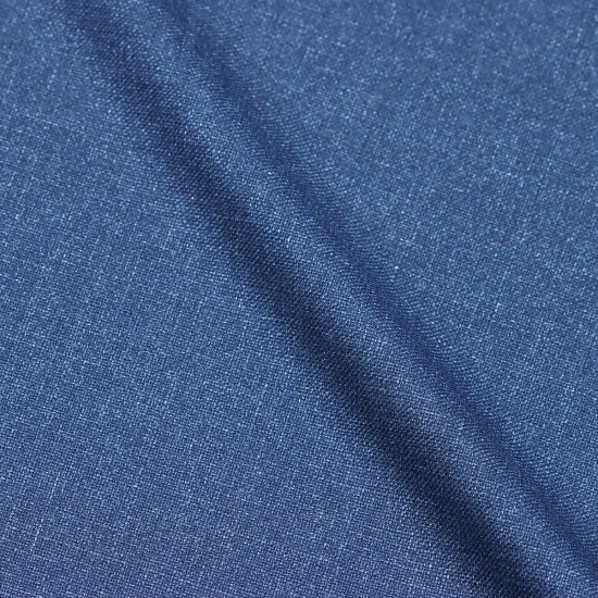 Lotus V-57 Wholesale Linen Background  Curtain Fabrics Living Room and Bedroom Curtains 23 Models 100% Polyester