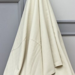 Lotus V-6 Wholesale Linen Background  Curtain Fabrics Living Room and Bedroom Curtains 23 Models 100% Polyester