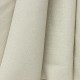 Lotus V-6 Wholesale Linen Background  Curtain Fabrics Living Room and Bedroom Curtains 23 Models 100% Polyester