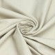 Lotus V-6 Wholesale Linen Background  Curtain Fabrics Living Room and Bedroom Curtains 23 Models 100% Polyester