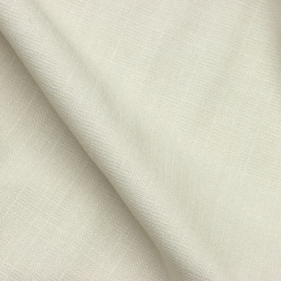 Lotus V-6 Wholesale Linen Background  Curtain Fabrics Living Room and Bedroom Curtains 23 Models 100% Polyester