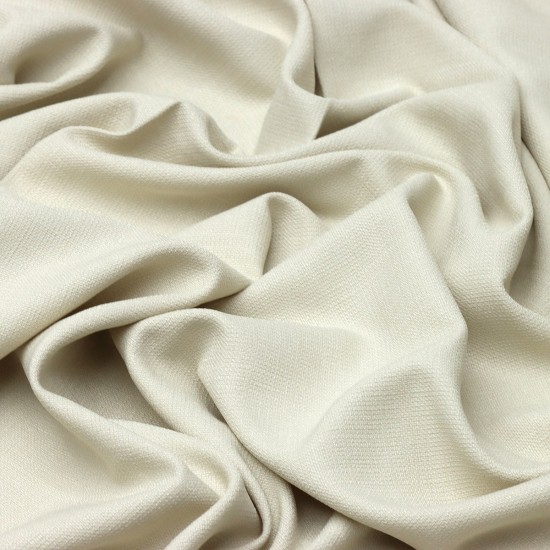 Lotus V-6 Wholesale Linen Background  Curtain Fabrics Living Room and Bedroom Curtains 23 Models 100% Polyester