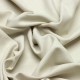 Lotus V-6 Wholesale Linen Background  Curtain Fabrics Living Room and Bedroom Curtains 23 Models 100% Polyester