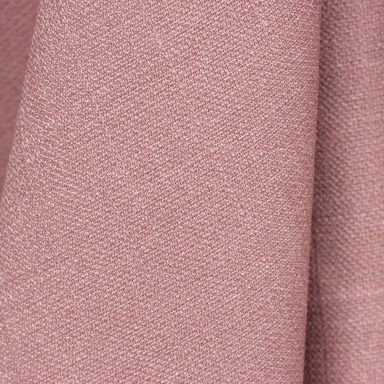 Lotus V-60 Wholesale Linen Background  Curtain Fabrics Living Room and Bedroom Curtains 23 Models 100% Polyester