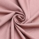 Lotus V-60 Wholesale Linen Background  Curtain Fabrics Living Room and Bedroom Curtains 23 Models 100% Polyester