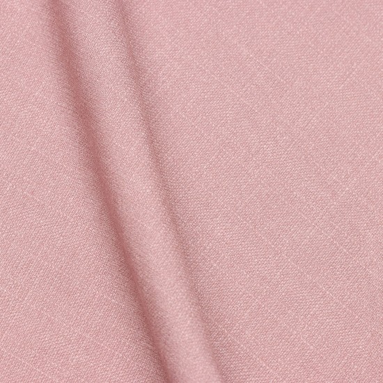 Lotus V-60 Wholesale Linen Background  Curtain Fabrics Living Room and Bedroom Curtains 23 Models 100% Polyester