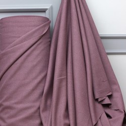 Lotus V-63 Wholesale Linen Background  Curtain Fabrics Living Room and Bedroom Curtains 23 Models 100% Polyester