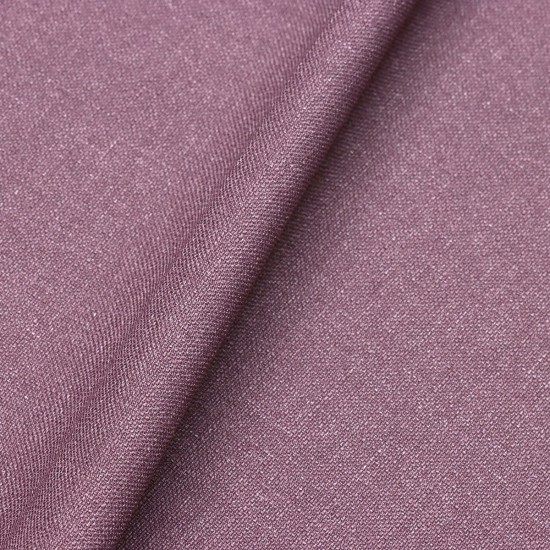 Lotus V-63 Wholesale Linen Background  Curtain Fabrics Living Room and Bedroom Curtains 23 Models 100% Polyester