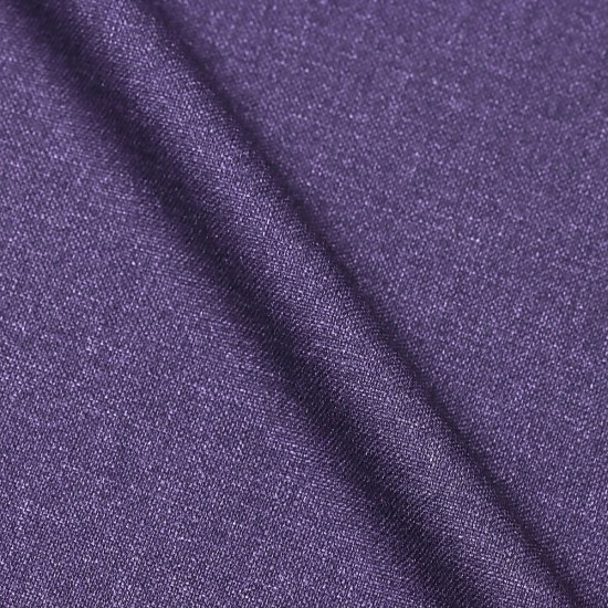 Lotus V-75 Wholesale Linen Background  Curtain Fabrics Living Room and Bedroom Curtains 23 Models 100% Polyester