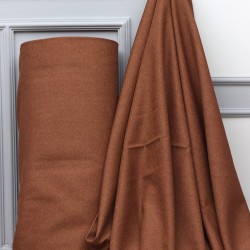 Lotus V-78 Wholesale Linen Background  Curtain Fabrics Living Room and Bedroom Curtains 23 Models 100% Polyester