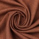 Lotus V-78 Wholesale Linen Background  Curtain Fabrics Living Room and Bedroom Curtains 23 Models 100% Polyester