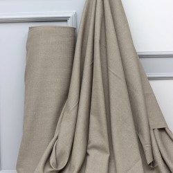 Lotus V-84 Wholesale Linen Background  Curtain Fabrics Living Room and Bedroom Curtains 23 Models 100% Polyester