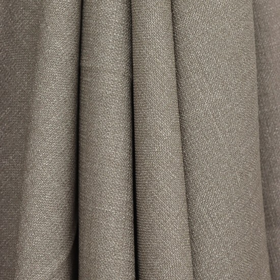 Lotus V-84 Wholesale Linen Background  Curtain Fabrics Living Room and Bedroom Curtains 23 Models 100% Polyester