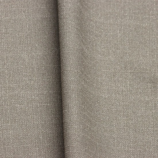 Lotus V-84 Wholesale Linen Background  Curtain Fabrics Living Room and Bedroom Curtains 23 Models 100% Polyester