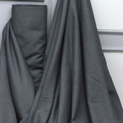 Lotus V-87 Wholesale Linen Background  Curtain Fabrics Living Room and Bedroom Curtains 23 Models 100% Polyester