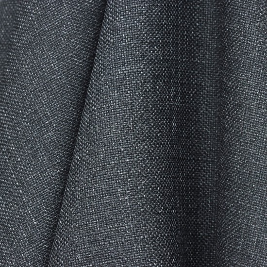 Lotus V-87 Wholesale Linen Background  Curtain Fabrics Living Room and Bedroom Curtains 23 Models 100% Polyester