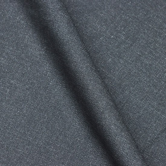 Lotus V-87 Wholesale Linen Background  Curtain Fabrics Living Room and Bedroom Curtains 23 Models 100% Polyester