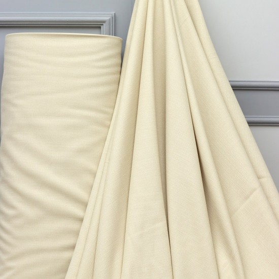 Lotus V-9 Wholesale Linen Background  Curtain Fabrics Living Room and Bedroom Curtains 23 Models 100% Polyester