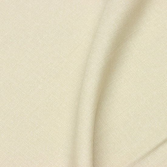 Lotus V-9 Wholesale Linen Background  Curtain Fabrics Living Room and Bedroom Curtains 23 Models 100% Polyester