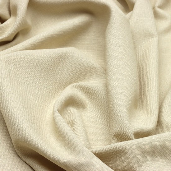 Lotus V-9 Wholesale Linen Background  Curtain Fabrics Living Room and Bedroom Curtains 23 Models 100% Polyester