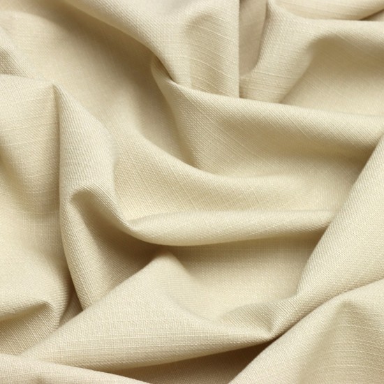 Lotus V-9 Wholesale Linen Background  Curtain Fabrics Living Room and Bedroom Curtains 23 Models 100% Polyester