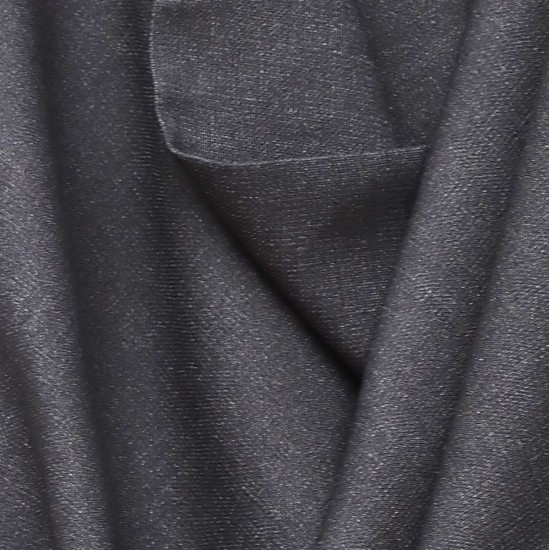 Lotus V-90 Wholesale Linen Background  Curtain Fabrics Living Room and Bedroom Curtains 23 Models 100% Polyester