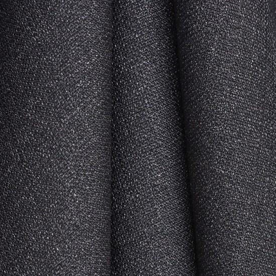 Lotus V-90 Wholesale Linen Background  Curtain Fabrics Living Room and Bedroom Curtains 23 Models 100% Polyester