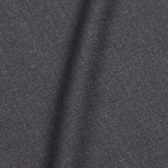 Lotus V-90 Wholesale Linen Background  Curtain Fabrics Living Room and Bedroom Curtains 23 Models 100% Polyester