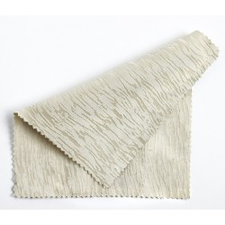 Holmes V-3 Wholesale Jacquard Dobby Woven Backdrop Curtain Fabrics Living Room and Bedroom Curtains 10 Models100% Polyester