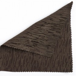 Holmes V-30 Wholesale Jacquard Dobby Woven Backdrop Curtain Fabrics Living Room and Bedroom Curtains 10 Models100% Polyester Holmes V-30 Wholesale Jacquard Dobby Woven Backdrop Curtain Fabrics Living Room and Bedroom Curtains 10 Models100% Polyester