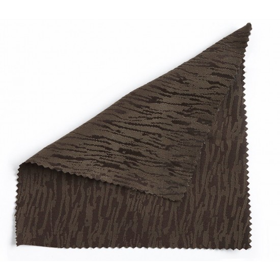 Holmes V-30 Wholesale Jacquard Dobby Woven Backdrop Curtain Fabrics Living Room and Bedroom Curtains 10 Models100% Polyester