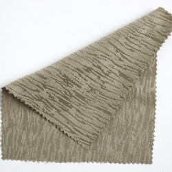 Holmes V-6 Wholesale Jacquard Dobby Woven Backdrop Curtain Fabrics Living Room and Bedroom Curtains 10 Models100% Polyester Holmes V-6 Wholesale Jacquard Dobby Woven Backdrop Curtain Fabrics Living Room and Bedroom Curtains 10 Models100% Polyester