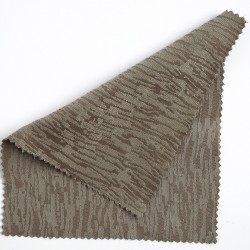 Holmes V-9 Wholesale Jacquard Dobby Woven Backdrop Curtain Fabrics Living Room and Bedroom Curtains 10 Models100% Polyester Holmes V-9 Wholesale Jacquard Dobby Woven Backdrop Curtain Fabrics Living Room and Bedroom Curtains 10 Models100% Polyester