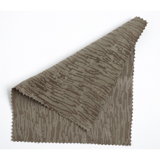 Holmes V-9 Wholesale Jacquard Dobby Woven Backdrop Curtain Fabrics Living Room and Bedroom Curtains 10 Models100% Polyester