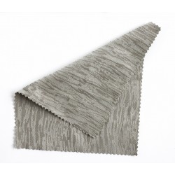 Holmes V-12 Wholesale Jacquard Dobby Woven Backdrop Curtain Fabrics Living Room and Bedroom Curtains 10 Models100% Polyester