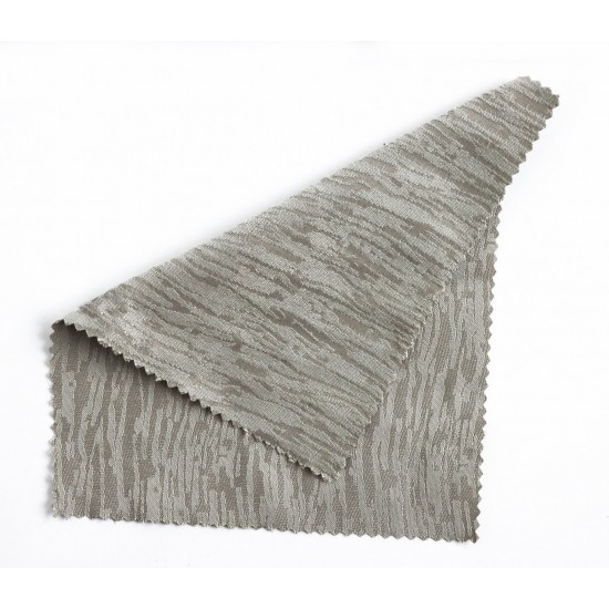 Holmes V-12 Wholesale Jacquard Dobby Woven Backdrop Curtain Fabrics Living Room and Bedroom Curtains 10 Models100% Polyester