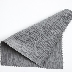 Holmes V-15 Wholesale Jacquard Dobby Woven Backdrop Curtain Fabrics Living Room and Bedroom Curtains 10 Models100% Polyester Holmes V-15 Wholesale Jacquard Dobby Woven Backdrop Curtain Fabrics Living Room and Bedroom Curtains 10 Models100% Polyester