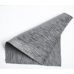 Holmes V-15 Wholesale Jacquard Dobby Woven Backdrop Curtain Fabrics Living Room and Bedroom Curtains 10 Models100% Polyester